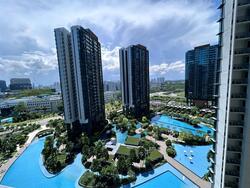 Normanton Park (D5), Apartment #552662201